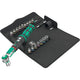 Waa Safe-Torque un 1 shk set 1