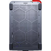 Montech King 95 Pro