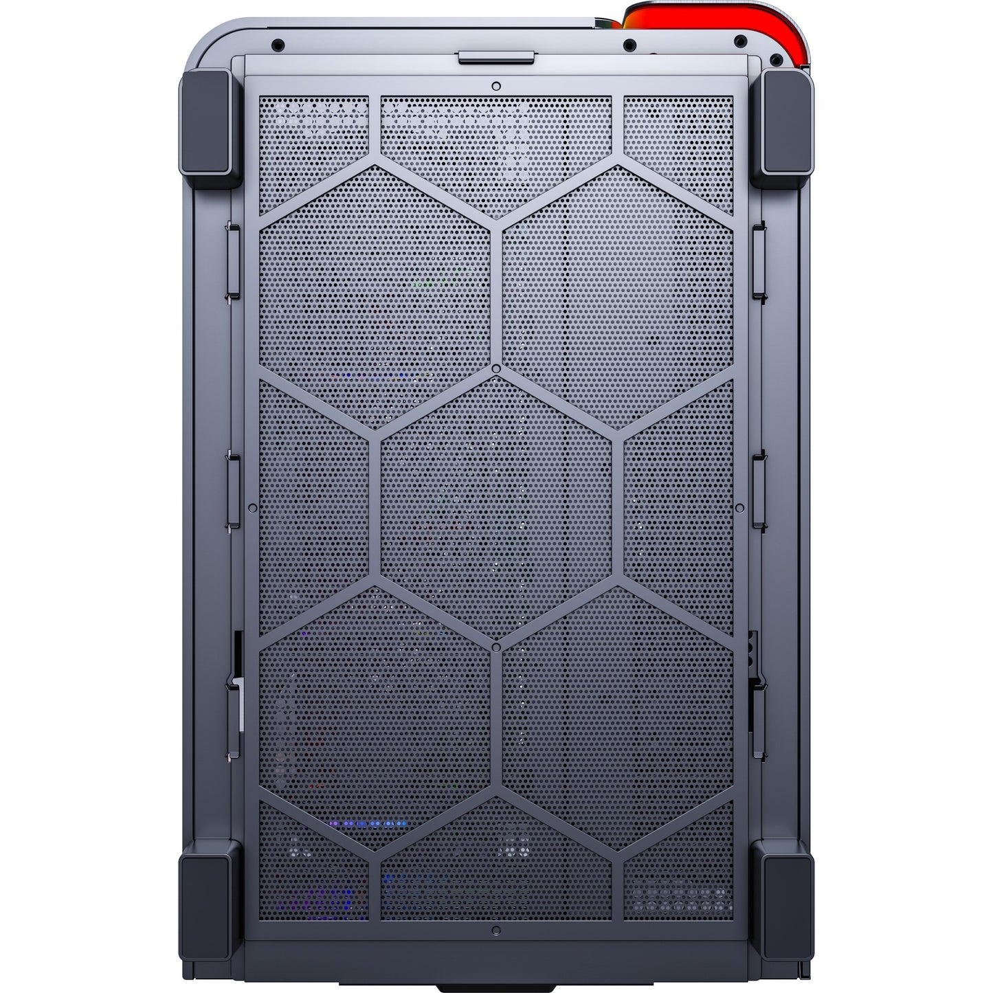 Montech King 95 Pro