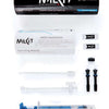 Kit tubeless compact Milkit