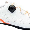 Sidi fast 2 - chaussures vélo route