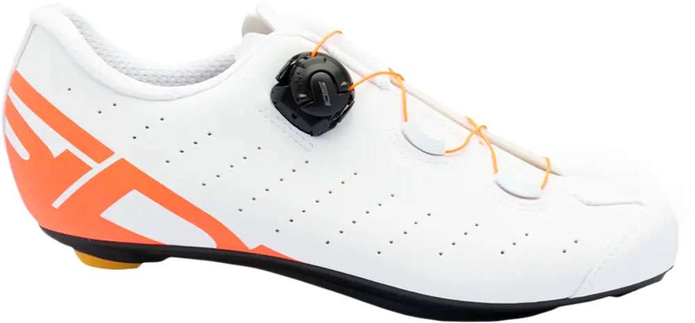 Sidi fast 2 - chaussures vélo route
