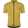 Gripgrab ride - maillot femme