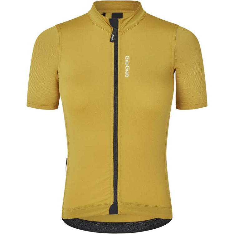 Gripgrab ride - maillot femme