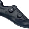 Lake cx239-x large - chaussures vélo de route