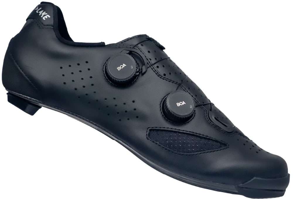 Lake cx239-x large - chaussures vélo de route
