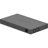 Netgear gs524up