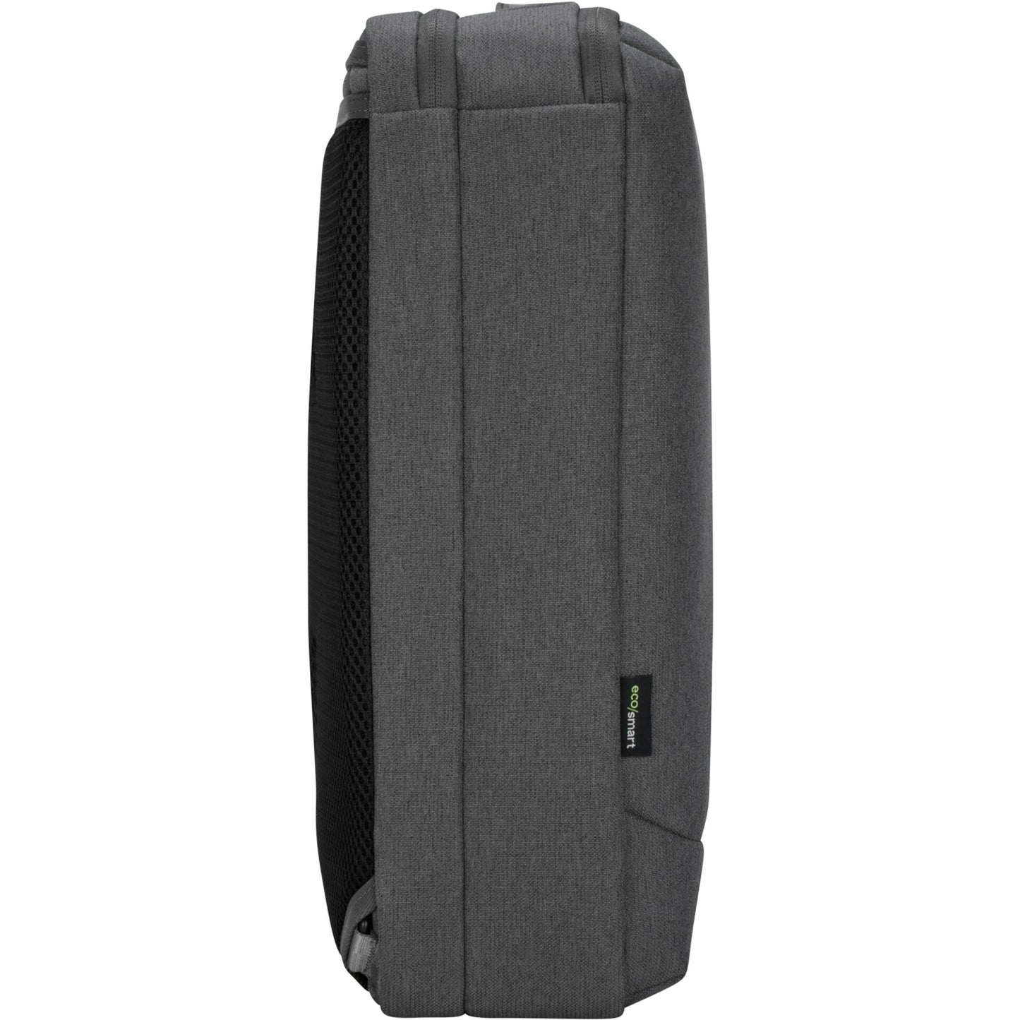 Targus Cypress Convertible 15.6 Laptop Backpack