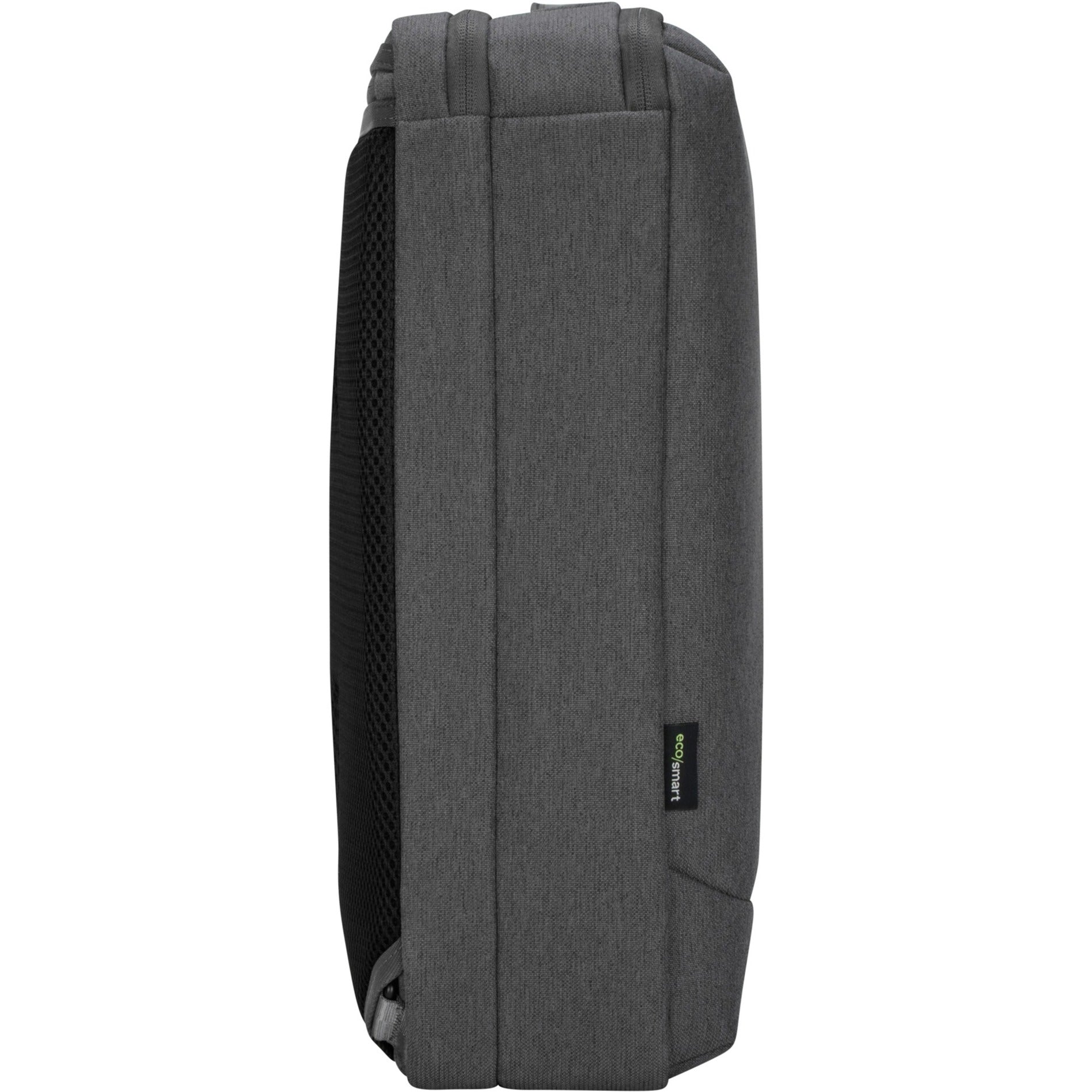 Targus Cypress Convertible 15.6 Laptop Backpack