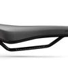 Selle de vélo électrique Fizik Terra Aidon X5
