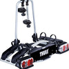Porte-vélos Thule EuroWay G2 2B 13p 920