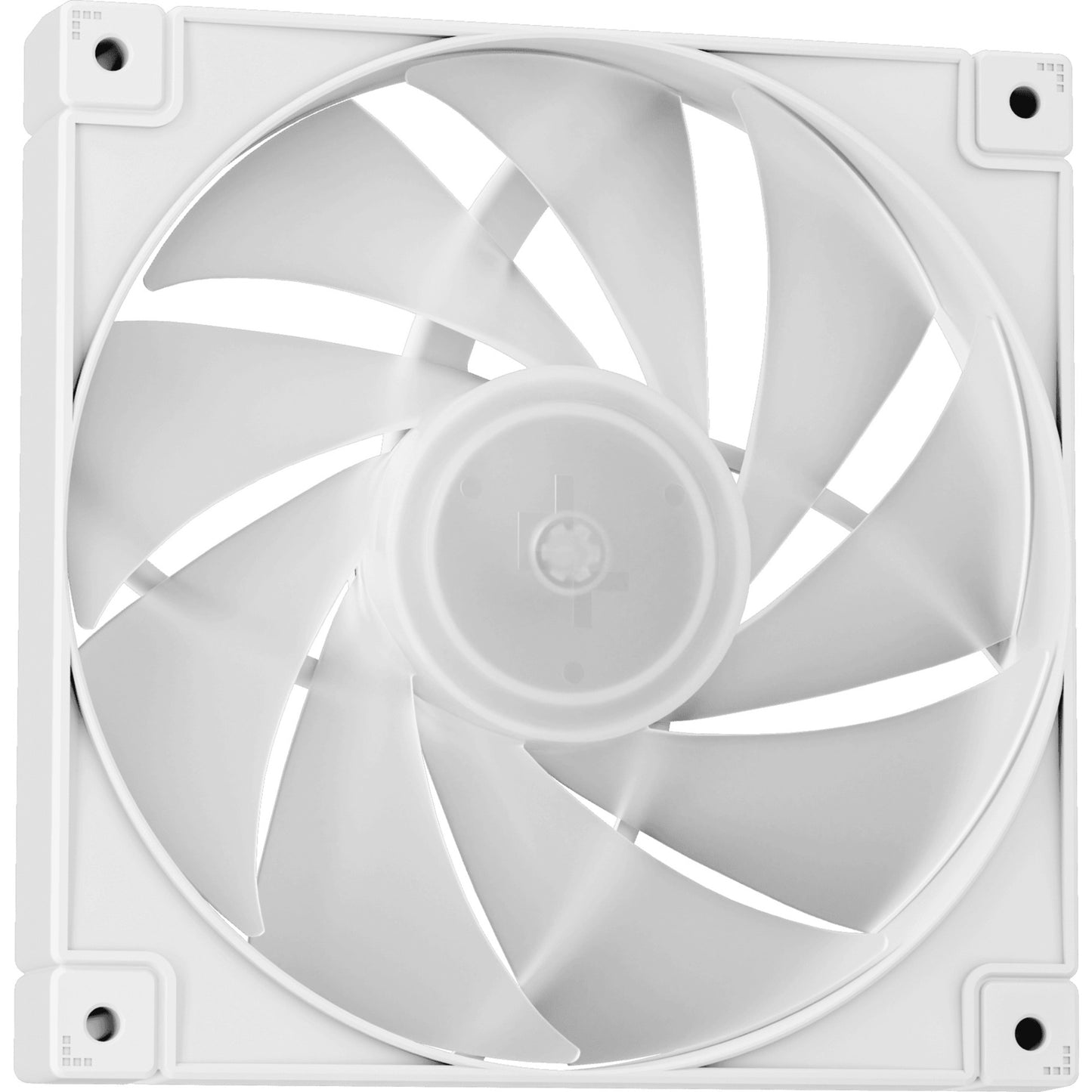 DeepCool CH560
