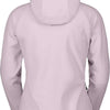 Scott défini chaud - sweat à capuche pour femme