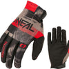 O'neal Matrix Roller - gants vtt