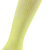 Craft compression active - chaussettes