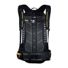 Evoc fr trail blackline 20l - sac à dos protecteur