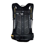 Evoc fr trail blackline 20l - sac à dos protecteur - afbeelding 2