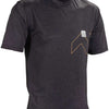 Leatt 1.0 trail x-flow - maillot vtt