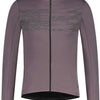 Veste Shimano Beaufort - veste de cyclisme multifonctionnelle