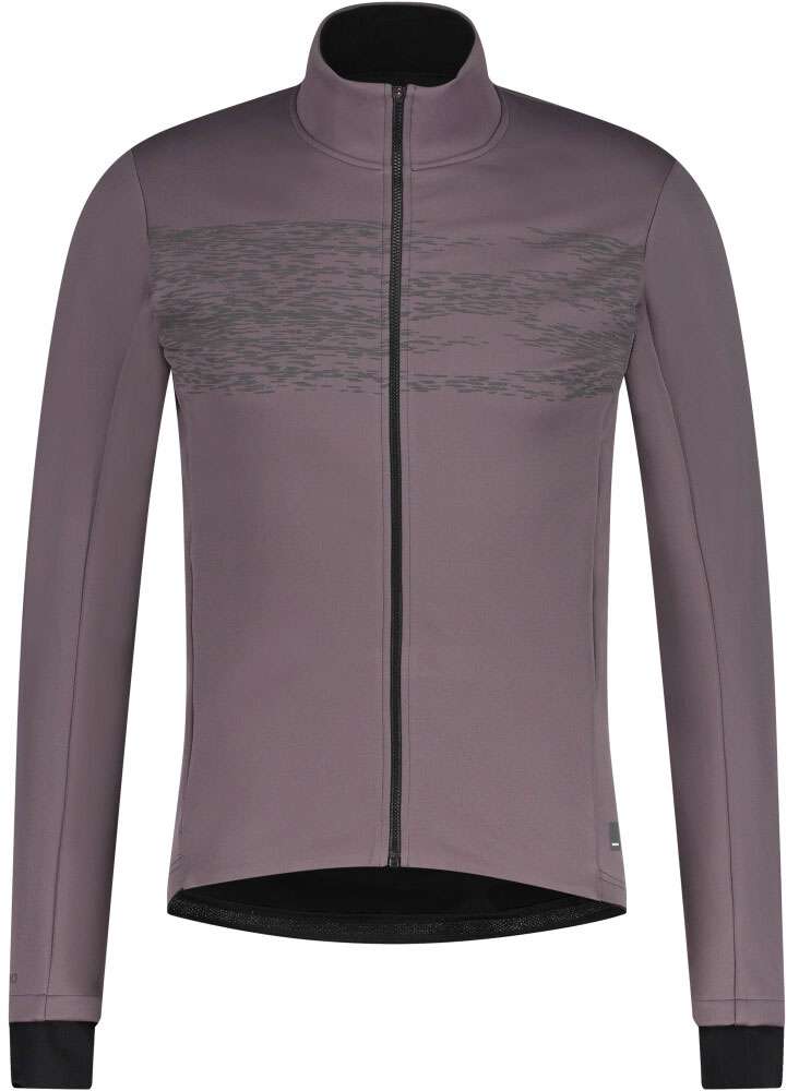 Veste Shimano Beaufort - veste de cyclisme multifonctionnelle