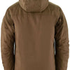 Fjällräven skogsö rembourré - veste d'hiver