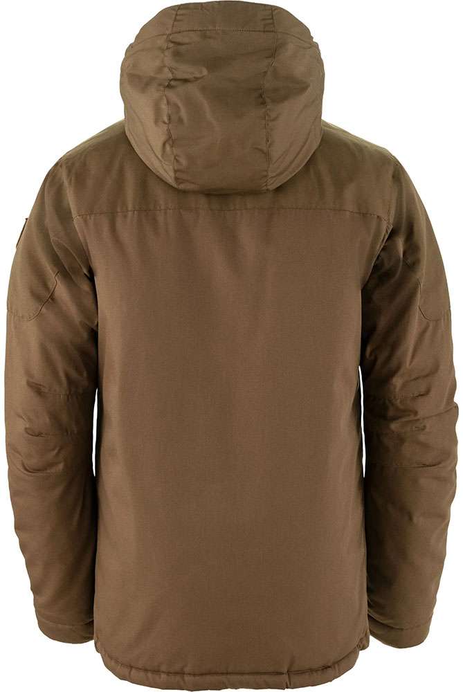 Fjällräven skogsö rembourré - veste d'hiver