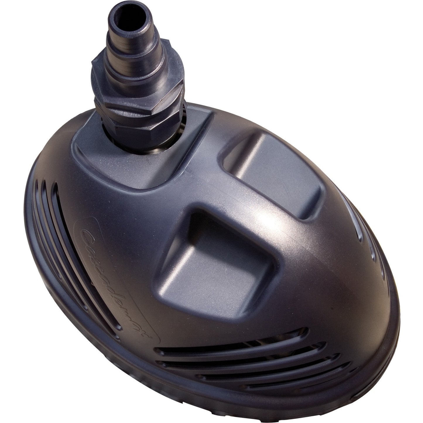 Ubbink Ubbink Elimax 6000 Fountain Pump