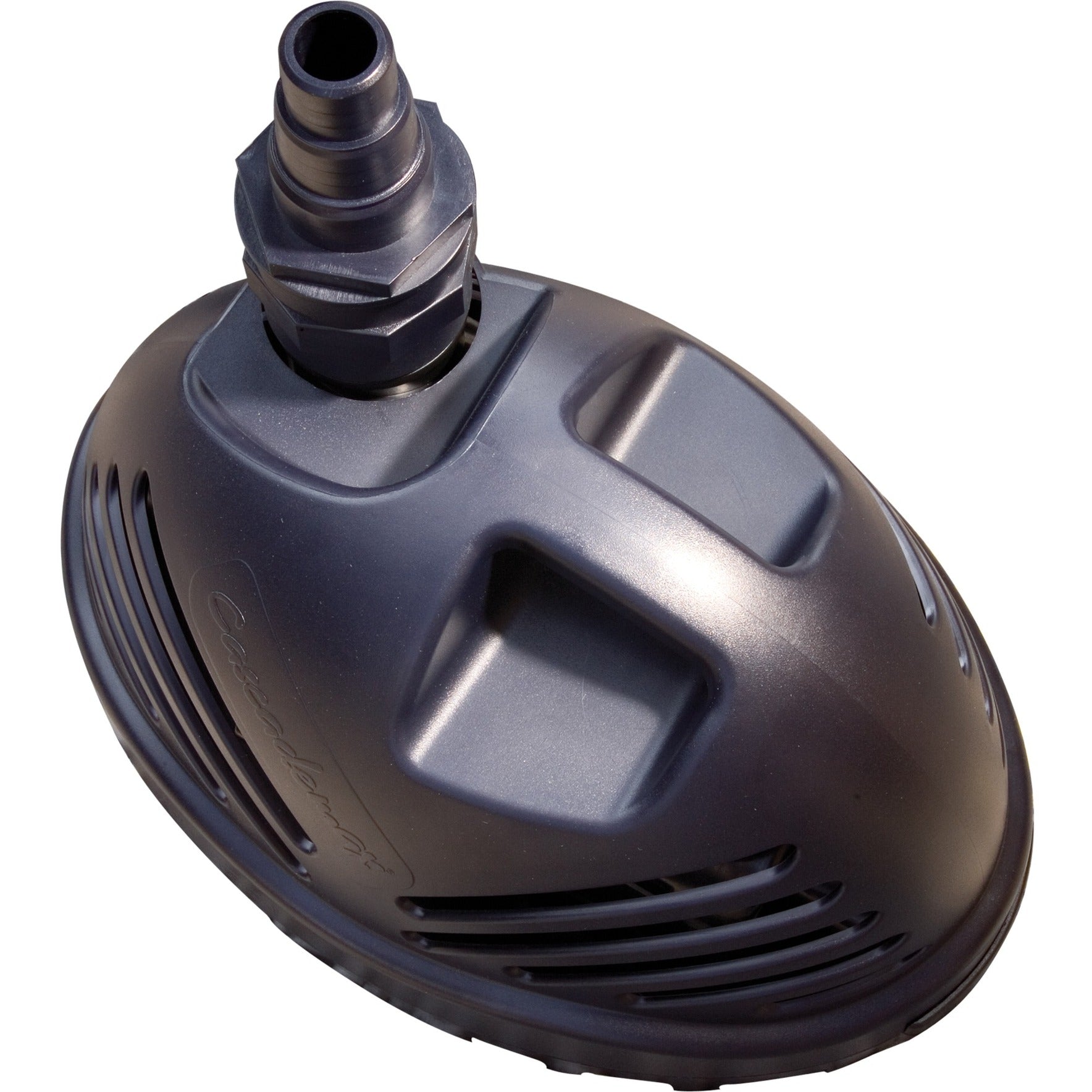 Ubbink Ubbink Elimax 6000 Fountain Pump