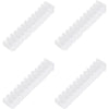 Silverstone SST-PP07E-MBW-V2, câble d'extension ATX 24pin