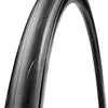 Pneu pliable Maxxis highroad 28 zk hypr one70 170