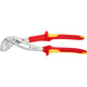 Knipex VDE Water Puppteg 8806250