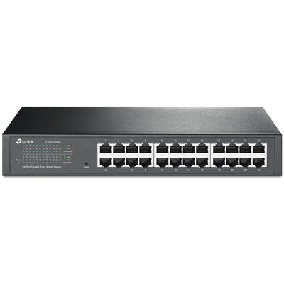 TP-Link TL-SG1024D