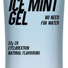 226ers gel isotonique menthe glacée 68g