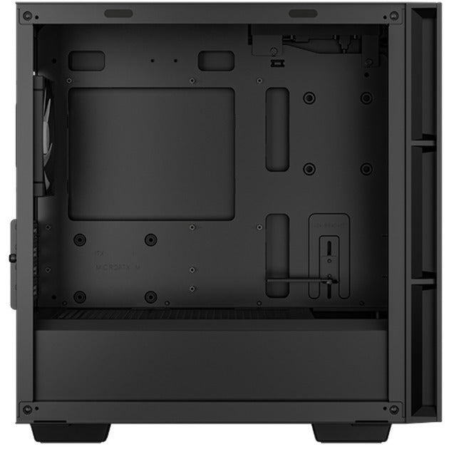 Deepcool CH360