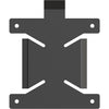 IIYAMA MD BRPCV07 MINI-PC BRACKET