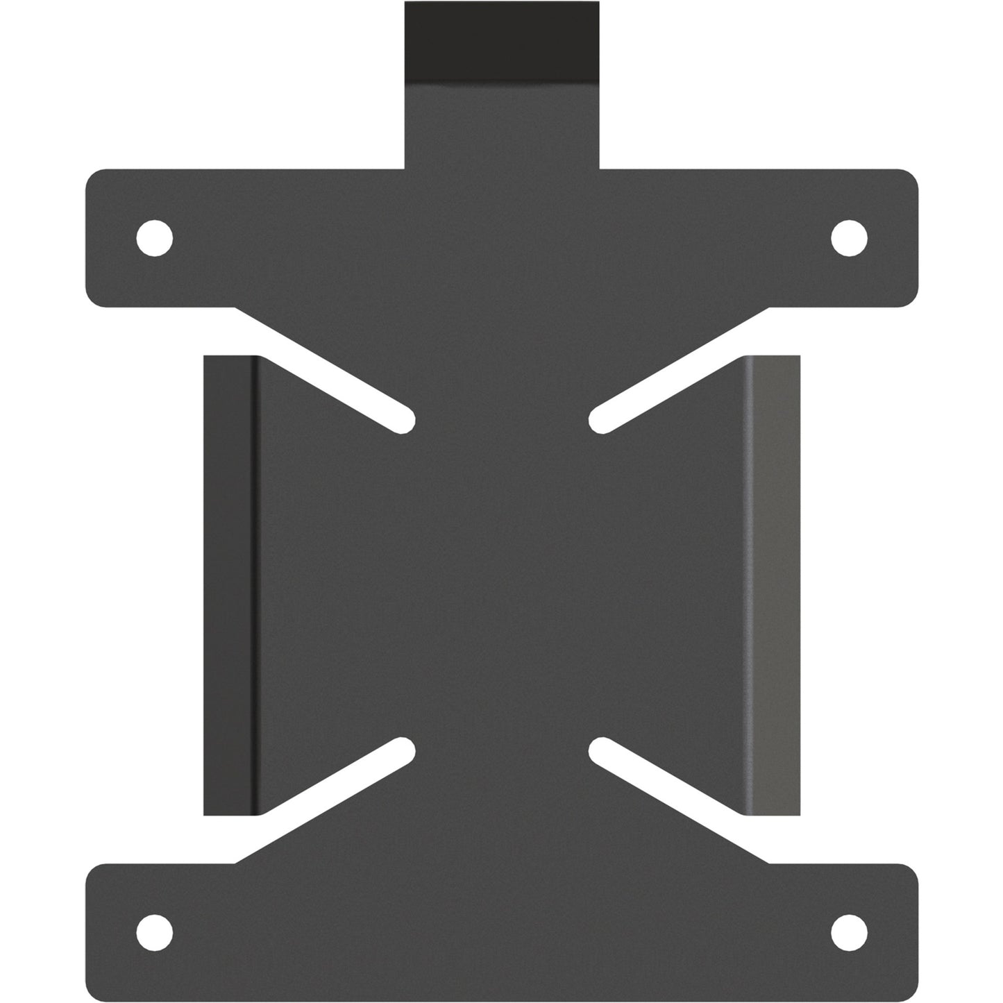 IIYAMA MD BRPCV07 MINI-PC BRACKET