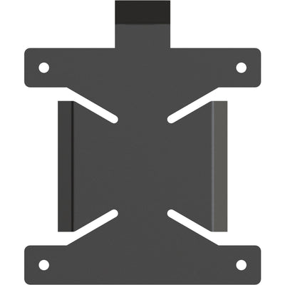 IIYAMA MD BRPCV07 MINI-PC BRACKET