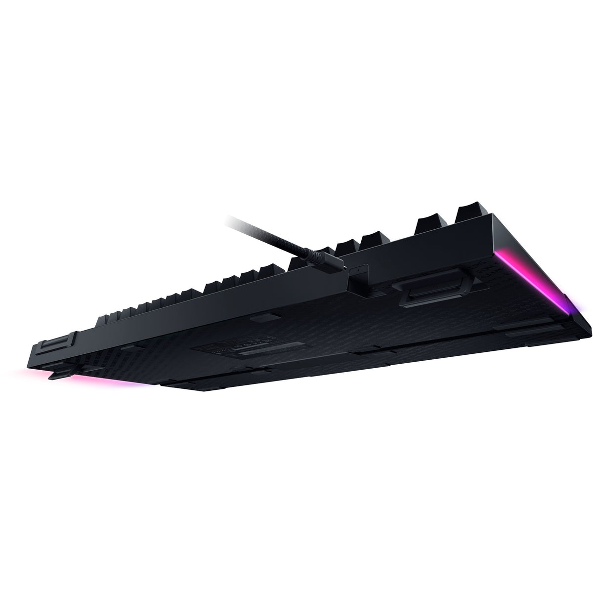 Razer Blackwidow V4