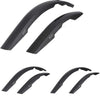 Set de garde-boue Acid Mud Roockie