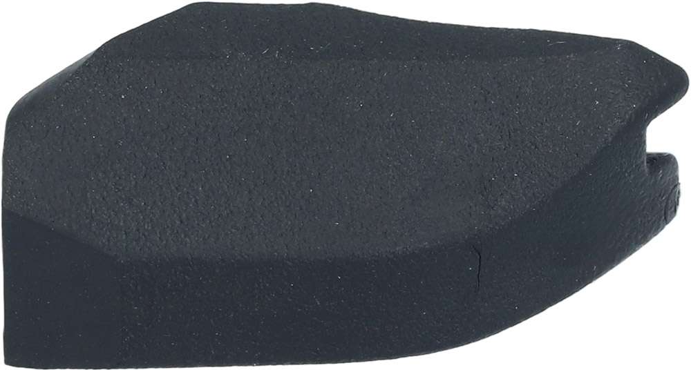 Pare-chocs Shimano pour dérailleur arrière rd-m7100
