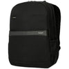 Targus 14-16 GeoLite EcoSmart Advanced Sac à dos