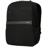 Targus 14-16 GeoLite EcoSmart Advanced Sac à dos - afbeelding 3