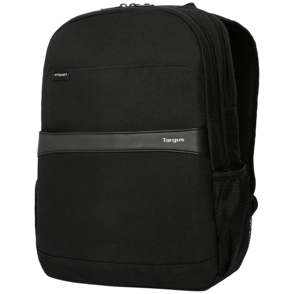 Targus 14-16 GeoLite EcoSmart Advanced Sac à dos