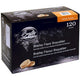 Briquettes en bois Bradley Mesquite