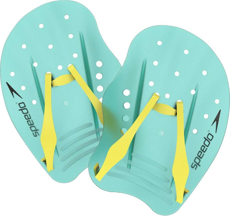 Pagaie technique Speedo