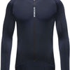 Gorewear spinshift - maillot manches longues