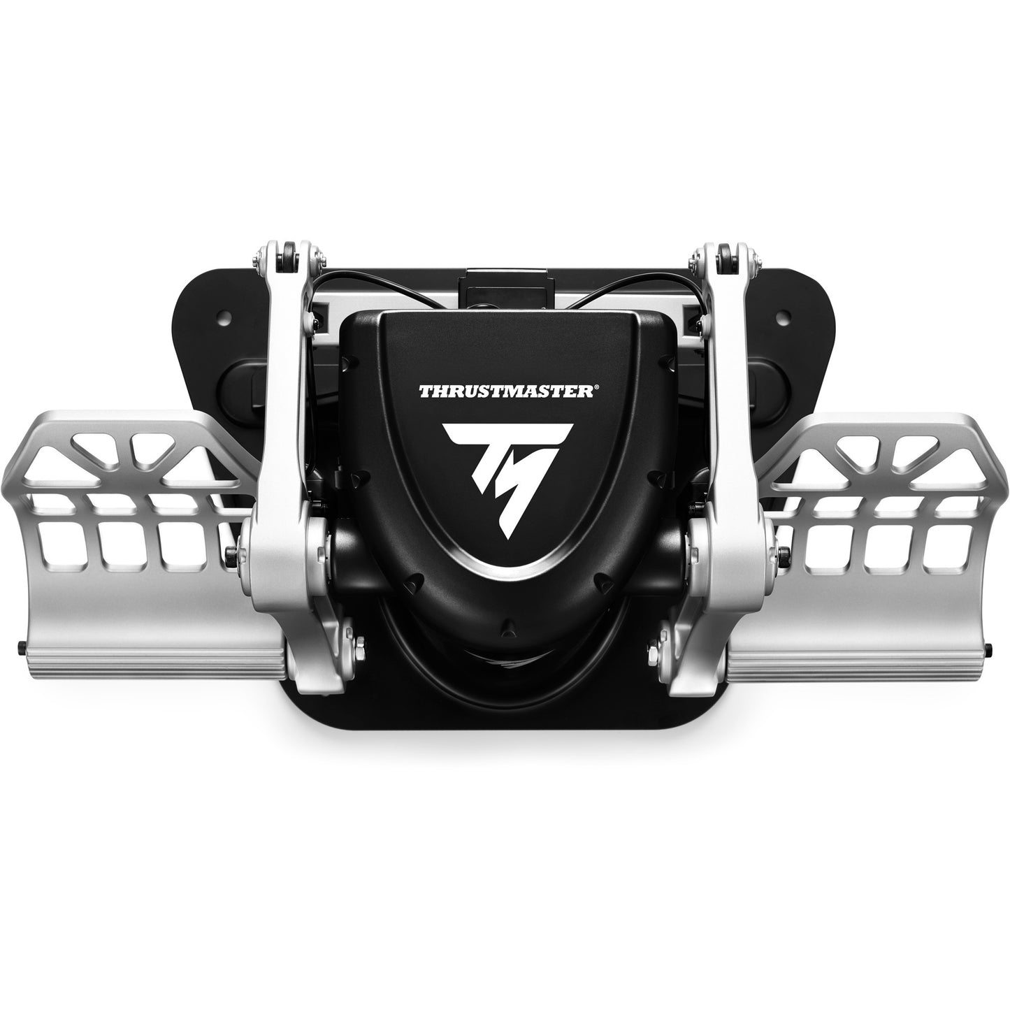 Système de gouvernail pendulaire Thrustmaster TPR