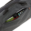 Case Logic Era 14 Attaché d'ordinateur portable Era-114-Obsidien