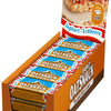 Boîte de barre énergétique Oatsnack 15s