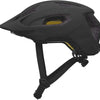 Scott supra plus mips - casque de vélo